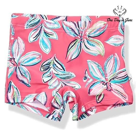 Kanu Surf Swimming Bottom Swimwear Size 14 - Picture 1 of 4